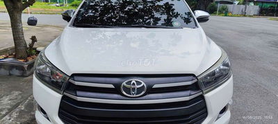 2019 2.0G - 120000 km