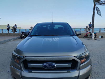 2016 XLS 2.2 4x2 AT - 144000 km