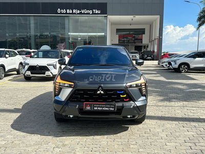 Xforce 2024 Premiu - 17000 km- Bao sang tên