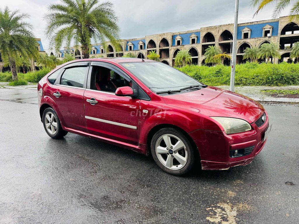 em bán xe gia đình số từ đồng có đổi xe giao lưu