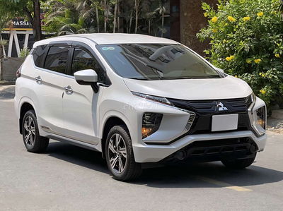 2021 MT - 90000 km