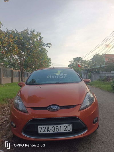 2011 1.6 AT Sedan - 140000 km