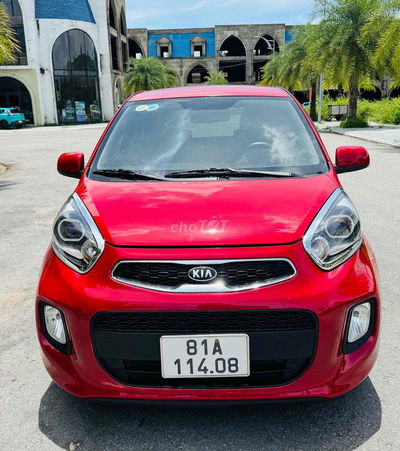 xe rất đẹp full đồ đồ chơi có đổi xe trả góp