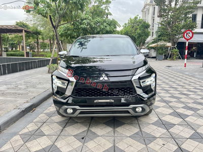 Xe Mitsubishi Xpander Premium 1.5 AT 2023