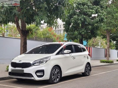 Xe Kia Rondo GAT Deluxe 2019