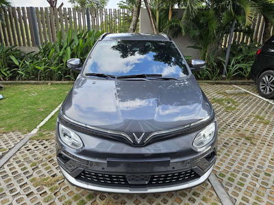 Cần bán Vfe34-2023
