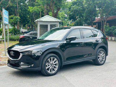 2019 - 50000 km