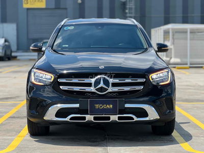Mercedes GLC200 V1 Sx2022 Lướt 28.000km