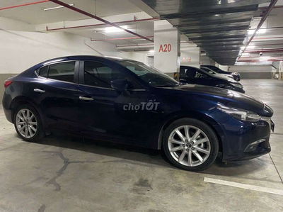 2019 1.5L Premium - 10000 km