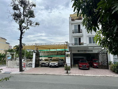 CẦN MUA NHANH XE Ô TÔ 4-8C QUA SỬ DỤNG GIÁ CAO
