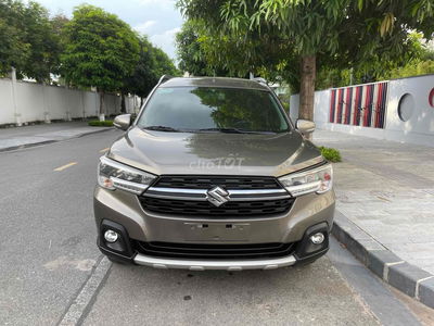 Cần Bán Suzuki XL7 2022 1.5 AT xe cực đẹp ☎️