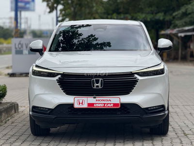 HONDA HRV G 2023 - 50,000km