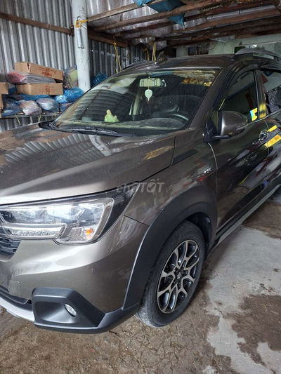 2022 GLX AT - 50000 km