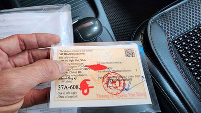 2014 1.6 AT - 155000 km