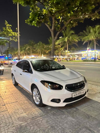 sm3 std2015 máy rin êm . phanh điện cửa nóc xe đep