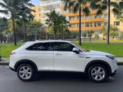 Honda HR-V 2023 G - 29000 km