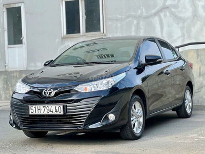 2020 1.5E CVT odo 2v