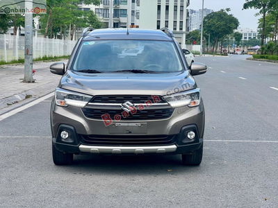 Xe Suzuki XL7 1.5 AT 2022