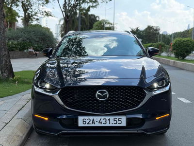 KIA CX30 2.0 PREMIUM– 2024 ✅