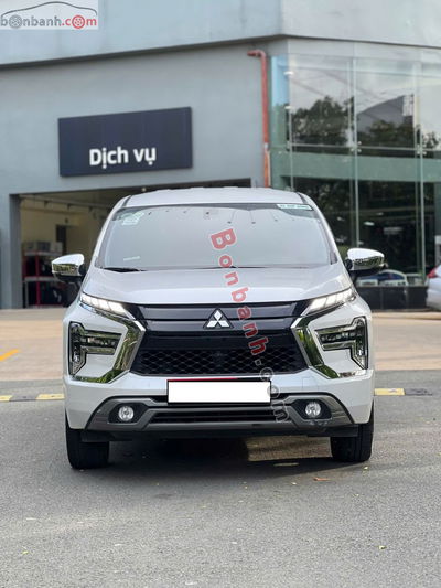 Xe Mitsubishi Xpander Premium 1.5 AT 2023
