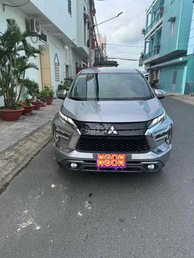 cần bán xpander premium 2023