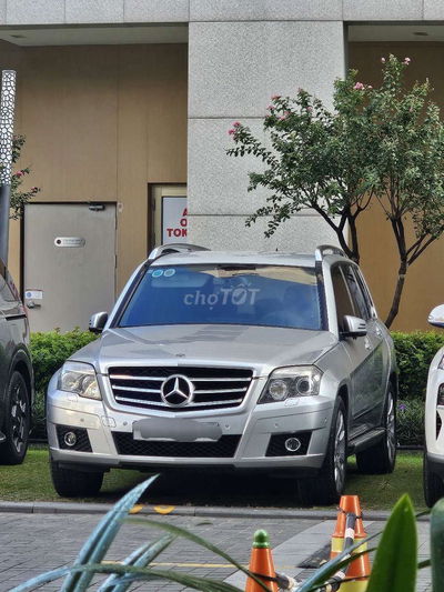 2009 280 4Matic - 151000 km