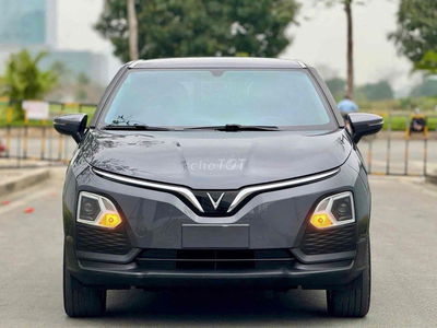 NỢ XẤU NHÓM 5-VAY 100% KHI MUA VINFAST VF5!