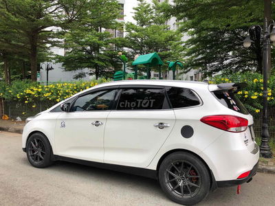 Bán hoặc giao lưu bù trừ hợp lý