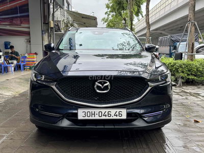 CẦN BÁN MAZDA CX5 MODEL 2020 THẾ HỆ 6.5 SIÊU MỚI