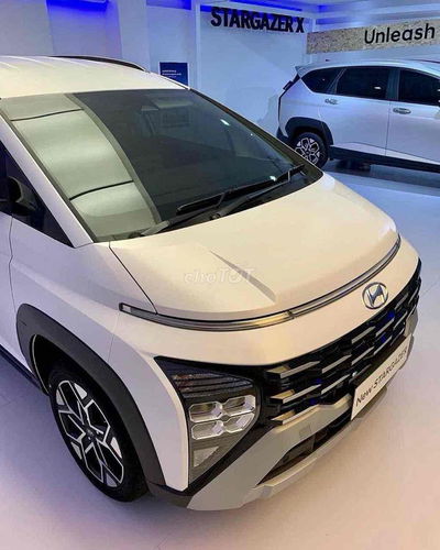 trả trước chỉ từ 115tr