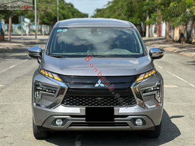 Xe Mitsubishi Xpander Premium 1.5 AT 2023