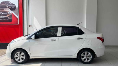 Hyundai Grand i10 Sedan 1.2AT 2019 - 64000 km