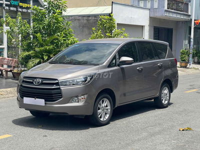 2018 2.0E - 70000 km