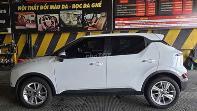 VinFast VF5 2023 - 73000 km