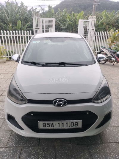 210 2015 1.0 Base - 180000 km