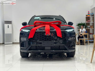 Xe Ford Territory Sport 1.5 AT 2025