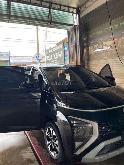 2022 Tiêu chuẩn 1.5 AT - 67000 km