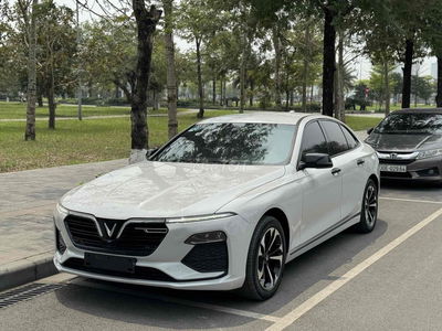 Lux A Base 2021 Wrap Xám Xi măng đẹp xuất sắc