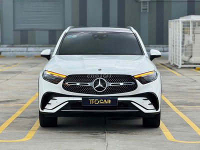 GLC300 All New 2023 Siêu Lướt
