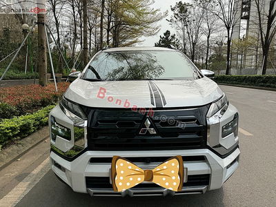 Xe Mitsubishi Xpander Cross 1.5 AT 2024