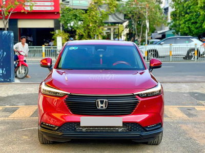 Honda HR-V G 2024 – Mới 99%