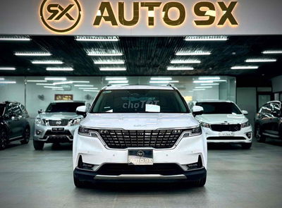 𝗞𝗜𝗔 𝗖𝗔𝗥𝗡𝗜𝗩𝗔𝗟 𝗦𝗜𝗚𝗡𝗔𝗧𝗨𝗥𝗘 𝗙𝗨𝗟𝗟 𝗗𝗔̂̀𝗨 𝗠𝗢𝗗𝗘𝗟 𝟮𝟬𝟮𝟮