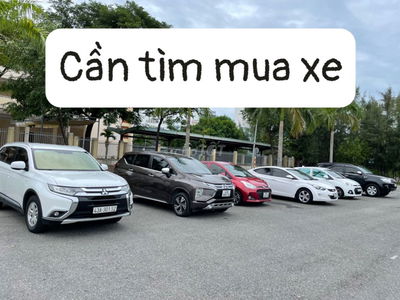 ĐỨC TRƯỞNG AUTO ĐÀ NẴNG THU MUA XE