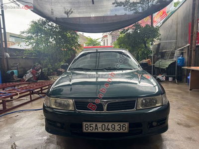 Mitsu lacer siêu dep sx 2000