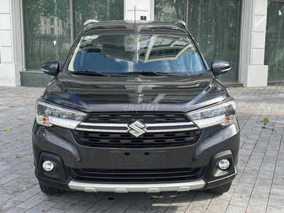Suzuki XL 7 2022 GLX AT - 62000 km bao zin .chếch