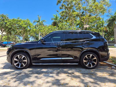 VINfAST LUX SA PREMIUM sx 2020