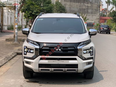 Xe Mitsubishi Xpander Cross 1.5 AT 2023