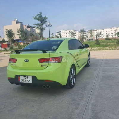 2010 - 14000 km