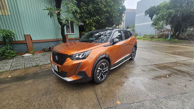 Bán Xe 2008 Giá Rẻ Nhanh Gọn