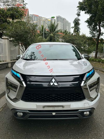 Xe Mitsubishi Xpander Premium 1.5 AT 2023
